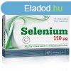 Olimp Labs Selenium (Szeln) 100 g 30 tabletta