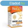 Bioco Magne-Citrt+B6-Vitamin Megapack 90 db