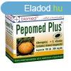 Biomed pepomed plus kapszula 100 db