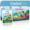 Herbria gyerek erdeigymlcs tea 20x2g 40 g