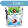 Vegabond kkuszital por instant 300 g