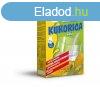 Vegetr Kukorica Italpor 400 g