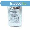 PALEOLIT MARHAKOLLAGÉN PEPTIDEK 500G