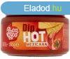 Poco Loco Salsa szsz Hot 260g