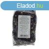 FITODRY MRMLYVAVIRG TEA 40G