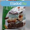 Fit reggeli ropogs mzli csoki-mogyor 200 g