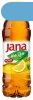 Jana jeges tea citrom z 500 ml