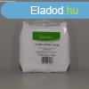 Balance food nyrfa porcukor (tasakos) 500 g