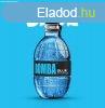 Bomba Blue energiaital 250ml