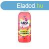 Baha Breeze Chill Out Cherry cseresznys limond 500ml