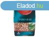 Lagris Tarkabab 450 g