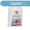 Naturmind eritritol 1000 g