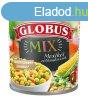 GLOBUS XXL MEXIKI ZLDSGKEVERK 800G