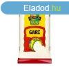 Trs cassava dara gari tropical sun 500 g