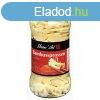 Shan Shi bambuszrgy szelet 330 g