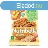 Nutribella snack szezmos 70 g