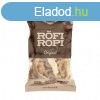 Liza snack rfi ropi ss 40 g