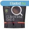 Cikorina gold instant ptkv 200 g