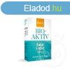 BIOCO FOLT 5-MTHF 1000MG BIOAKTV TABL.