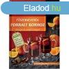 zmester fszerkeverk forralt borhoz s forr tehoz 40g