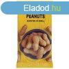 Mogyi Fldimogyor Hjas 150g /20/