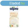 ALPRO Szjaital Vanlia 1L