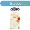 ALPRO Mandula-vanlia ital 1l