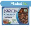 DR.CHEN TOROK TEA