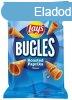 Lays Bugles Roasted Paprika slt papriks kukoricachips 160g