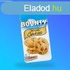 Bounty Soft Baked Cookies puha keksz 180g