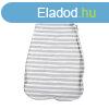 Lorelli tli hlzsk 80cm - Grey Striped