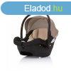 Chipolino Duo Smart autshordoz 40-87cm - Golden Beige