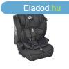 Lorelli Rio isofix autsls i-Size 76-150cm - Black