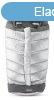 Inglesina Winter Muff Cyber-Silver tli lbzsk sport babako