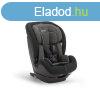 Inglesina Caboto i-Size 76-150 cm autsls, Vulcan Black