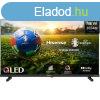 Hisense 32A5NQ fhd smart qled tv