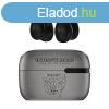 TWS Transformers TF-T05 headphones (gray)