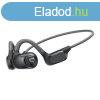 Earphones Soundpeats Runfree lite2 (black)