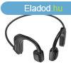 Bone Headphones Dudao U2Pro, Bluetooth 5.0 (Black)