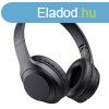 Havit H628BT Headphones (black)