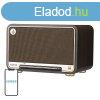 Edifier D32 Hordozhat hangszr (fekete di)