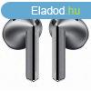 Samsung Galaxy Buds3, ezst