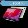 LENOVO Tab M11 (TB330FU), 11" , MediaTek Helio G88, OC,