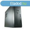 Expert PC FIELD568 - Intel Core i3-10105 / 2x8GB / 250GB - 3