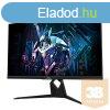 GIGABYTE LED Monitor IPS 32" AORUS FI32Q X 2560x1440, 2