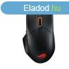 Mouse ASUS ROG CHAKRAM X Origin gamer egr