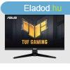 Asus 24" TUF Gaming VG246H1A - IPS