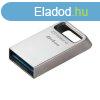 KINGSTON Pendrive 64GB, DT Micro 200MB/s fm USB 3.2 Gen 1