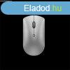 LENOVO 600 BT Silent Mouse, Iron Grey