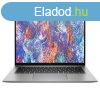 HP ZBook Firefly 14 G11 14" WUXGA AG 400cd, Core Ultra7